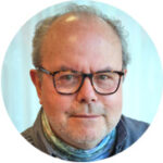 Arthur Riet