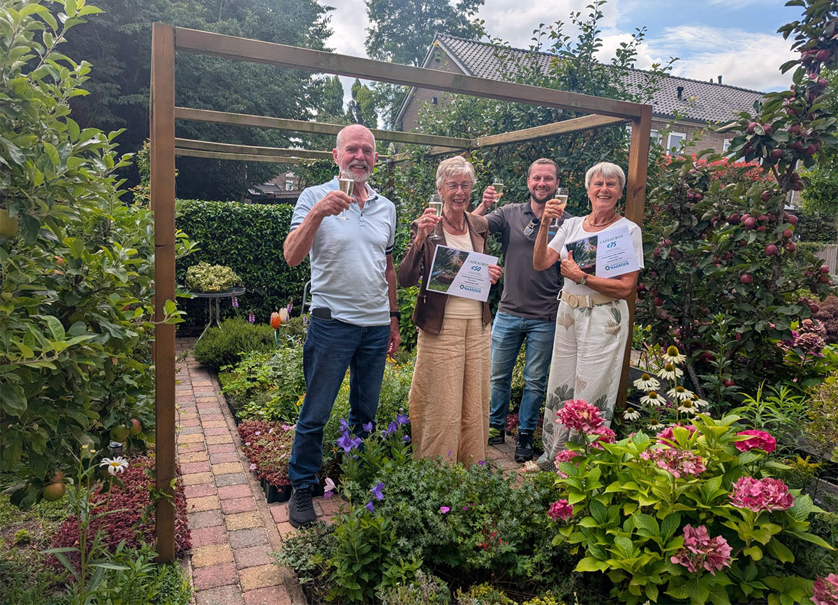 winnaars-tuinwedstrijd-2025